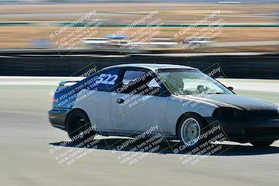 media/Nov-01-2025-Speed Ventures (Sat) [[3969607d77]]/Purple Group/Session 3 (Turns 9 and 10)/